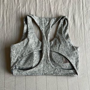 Gymshark DRY Sports Bra